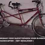 Nabij Station Op Begane Grond In Residentie Jane - Niet Goed Geld Terug Garantie - 10 Min Tot Brugge - Gratis Fietsenstalling