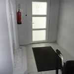 Apartamento Nabij Station Op Begane Grond In Residentie Jane - Niet Goed Geld Terug Garantie - 10 Min Tot Brugge - Gratis Fietsenstalling