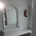 Nabij Station Op Begane Grond In Residentie Jane - Niet Goed Geld Terug Garantie - 10 Min Tot Brugge - Gratis Fietsenstalling *
