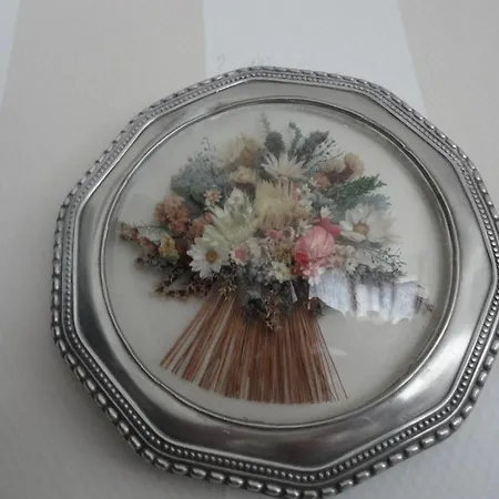 Διαμέρισμα Nabij Station Op Begane Grond In Residentie Jane - Niet Goed Geld Terug Garantie - 10 Minuten Tot Centrum Brugge *