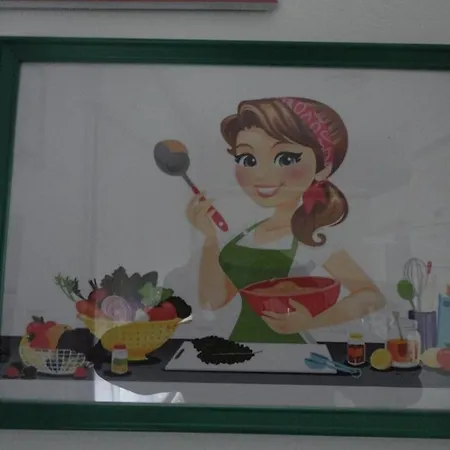 Nabij Station Op Begane Grond In Residentie Jane - Niet Goed Geld Terug Garantie - 10 Min Tot Brugge - Gratis Fietsenstalling 布兰肯贝赫