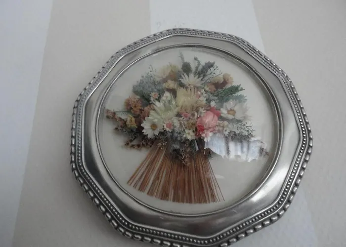 公寓 Nabij Station Op Begane Grond In Residentie Jane - Niet Goed Geld Terug Garantie - 10 Min Tot Brugge - Gratis Fietsenstalling *