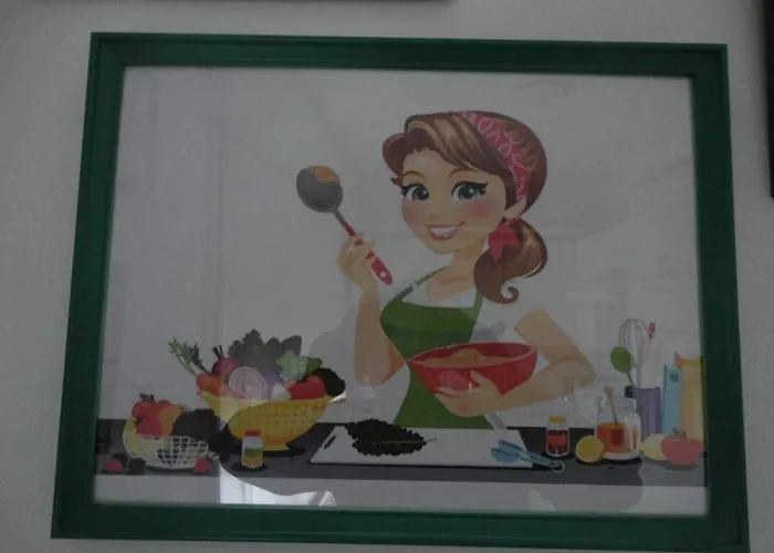 Nabij Station Op Begane Grond In Residentie Jane - Niet Goed Geld Terug Garantie - 10 Min Tot Brugge - Gratis Fietsenstalling 布兰肯贝赫