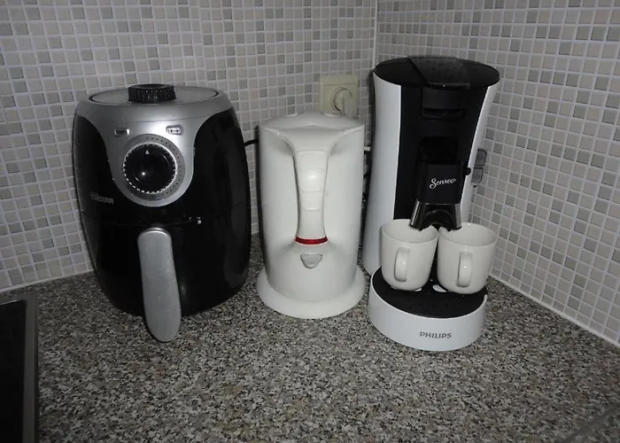 Апартаменты Nabij Station Op Begane Grond In Residentie Jane - Niet Goed Geld Terug Garantie - 10 Min Tot Brugge - Gratis Fietsenstalling *