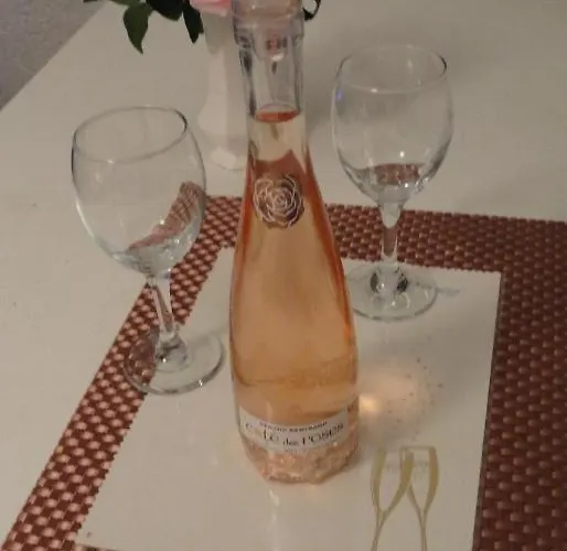 Nabij Station Op Begane Grond In Residentie Jane - Niet Goed Geld Terug Garantie - 10 Min Tot Brugge - Gratis Fietsenstalling 公寓 布兰肯贝赫