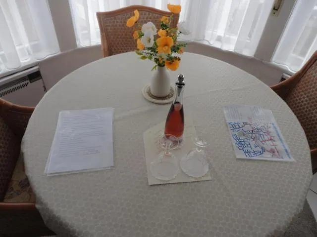 Nabij Station Op Begane Grond In Residentie Jane - Niet Goed Geld Terug Garantie - 10 Min Tot Brugge - Gratis Fietsenstalling Бланкенберге